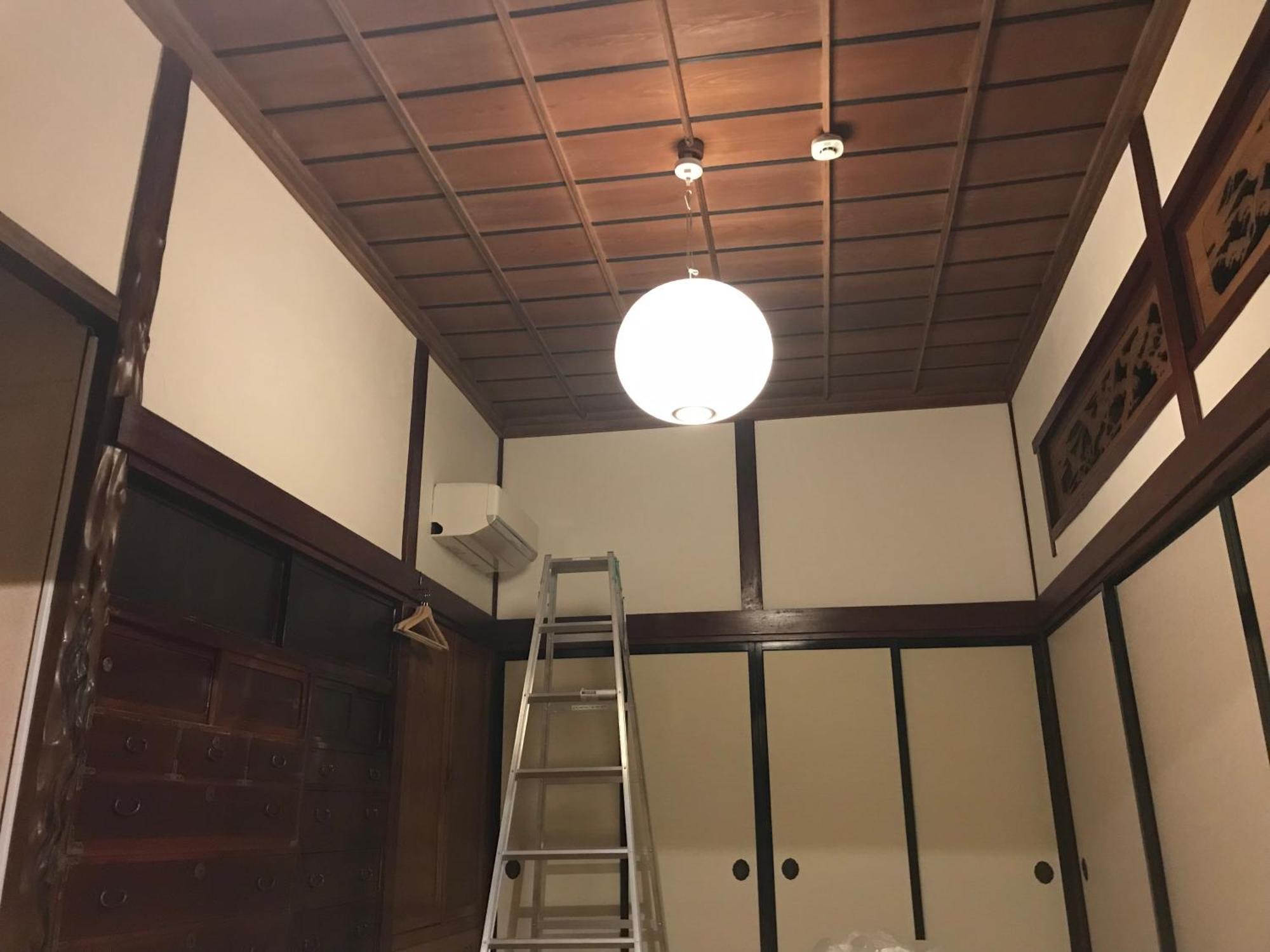 Hotel Traveler'S Wharf Shichigahama Extérieur photo