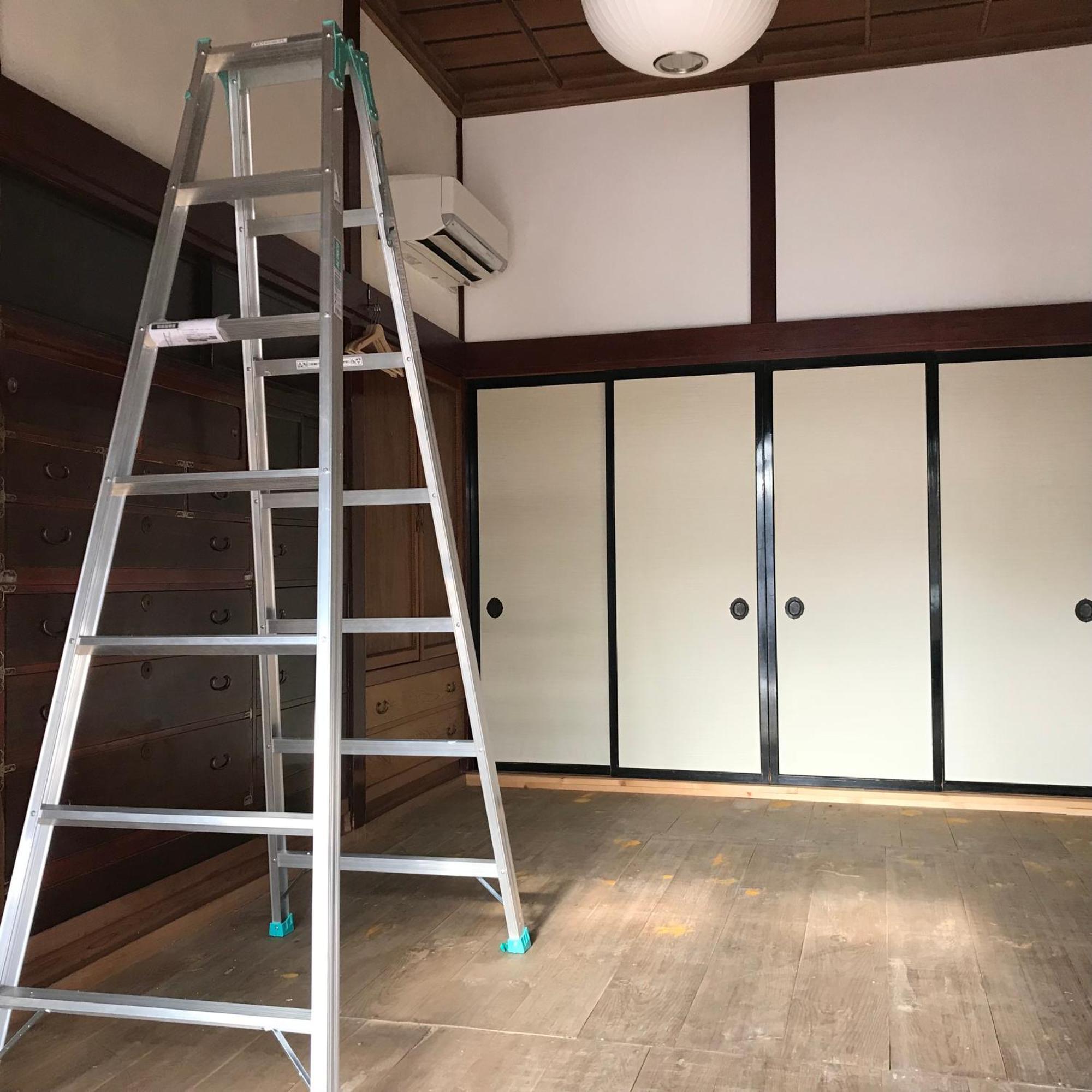 Hotel Traveler'S Wharf Shichigahama Extérieur photo