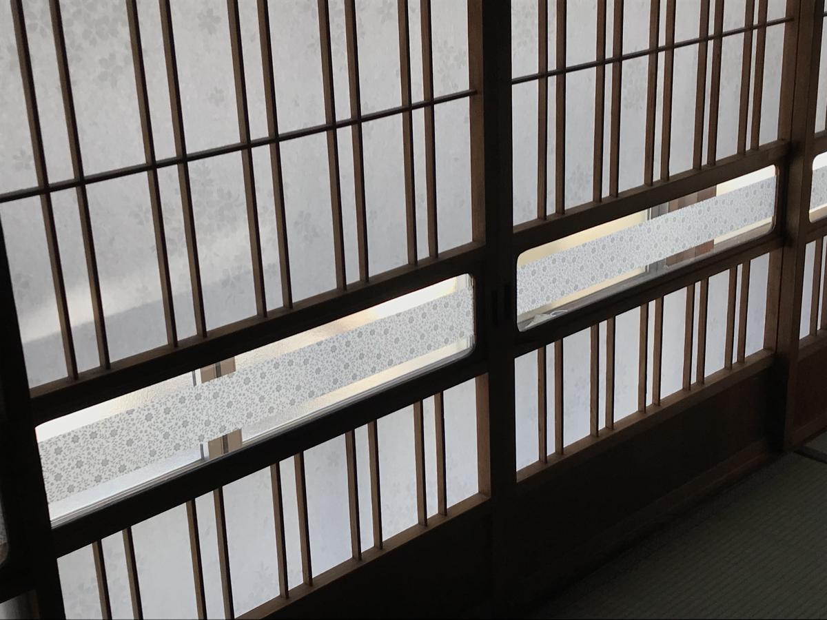Hotel Traveler'S Wharf Shichigahama Chambre photo